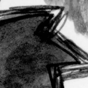 Nova 44 - Episode 77: Chapter 4,  Page 03