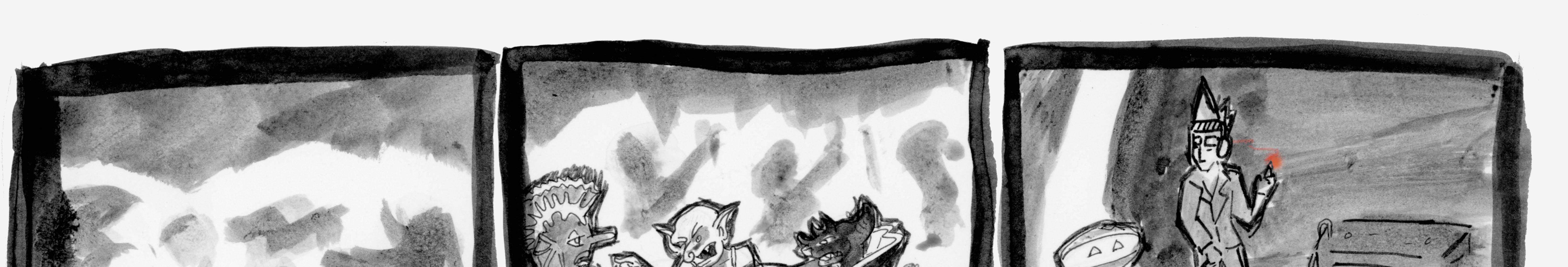 Nova 44 - Episode 78, Page 1: Nova_04_Page 04