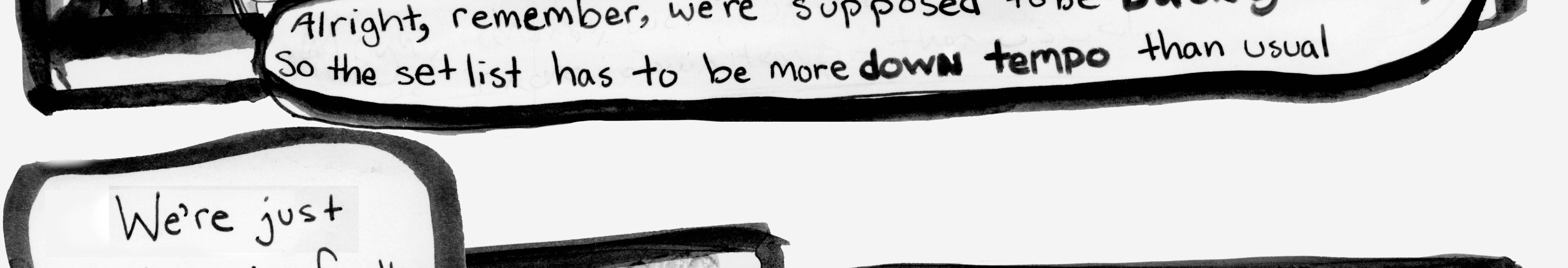 Nova 44 - Episode 78, Page 1: Nova_04_Page 04