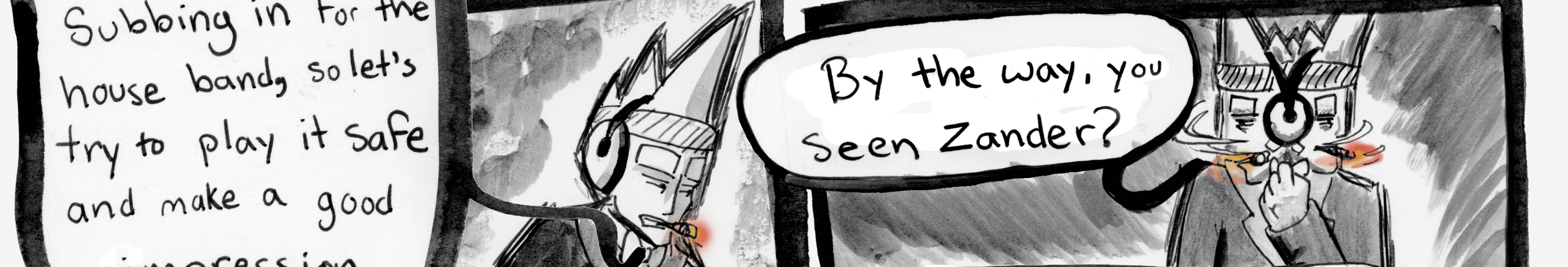 Nova 44 - Episode 78, Page 1: Nova_04_Page 04