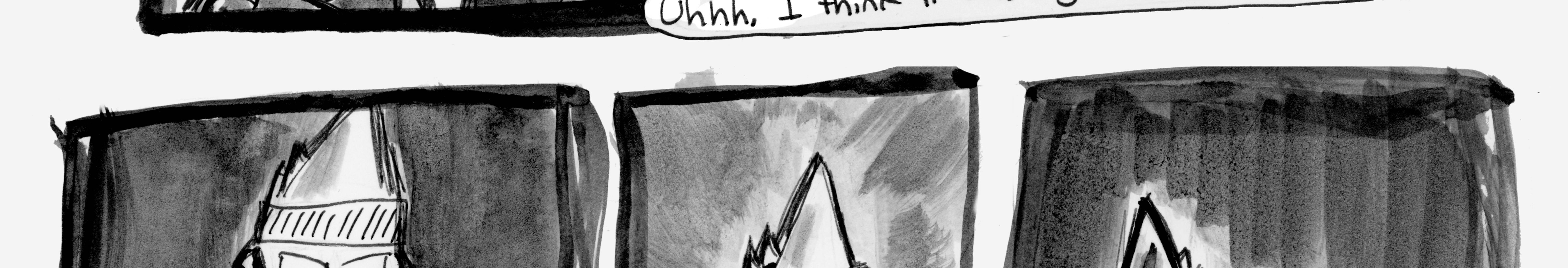 Nova 44 - Episode 78, Page 1: Nova_04_Page 04