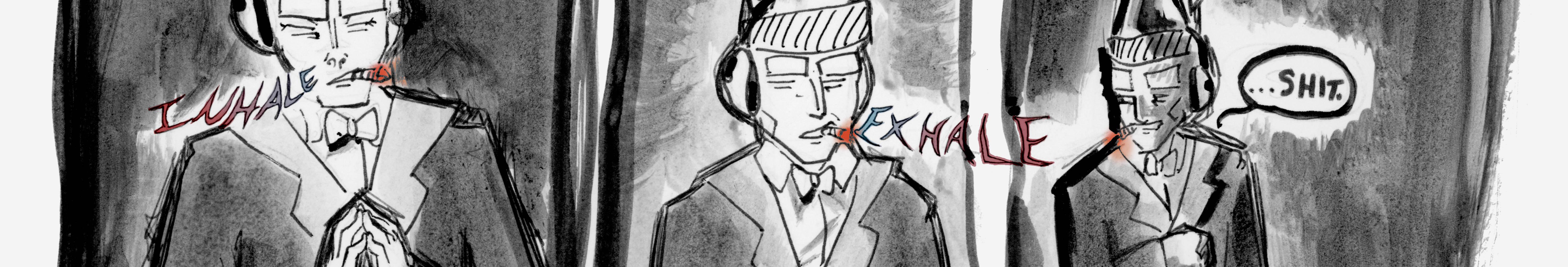 Nova 44 - Episode 78, Page 1: Nova_04_Page 04