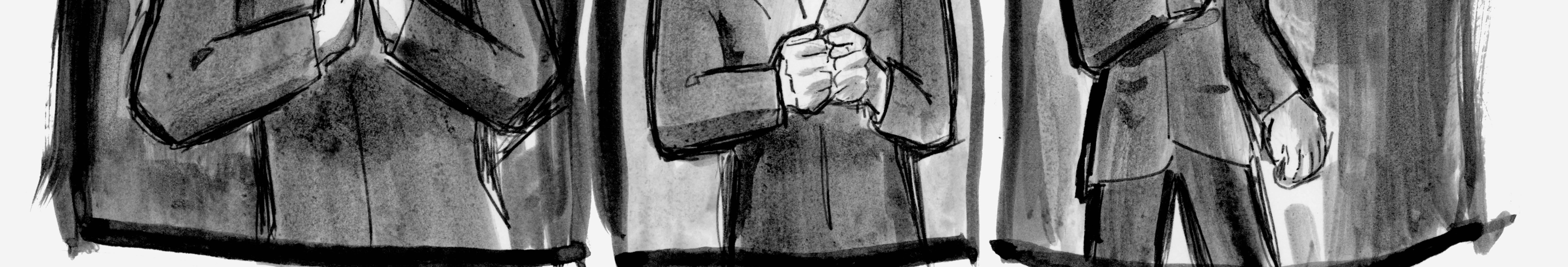 Nova 44 - Episode 78, Page 1: Nova_04_Page 04