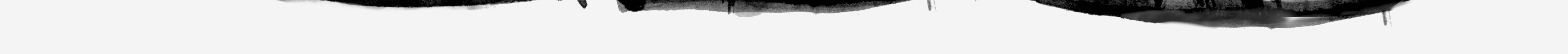 Nova 44 - Episode 78, Page 1: Nova_04_Page 04