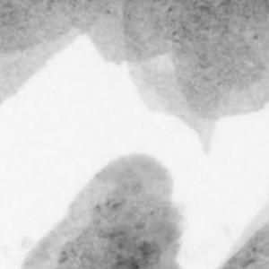 Nova 44 - Episode 78: Nova_04_Page 04