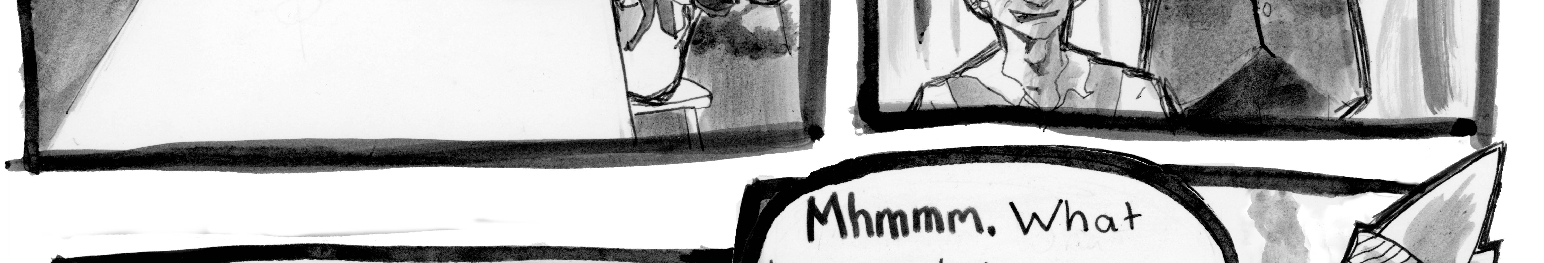 Nova 44 - Episode 79, Page 1: Chapter 4, Page 05