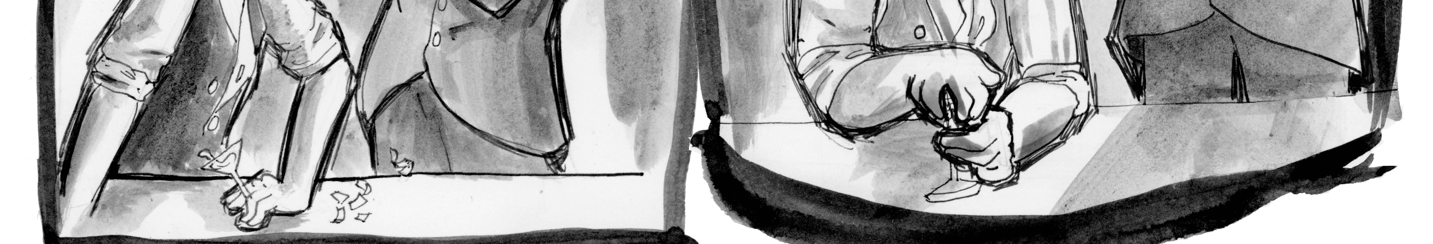 Nova 44 - Episode 79, Page 1: Chapter 4, Page 05