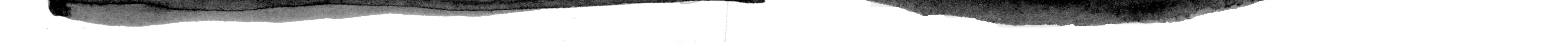 Nova 44 - Episode 79, Page 1: Chapter 4, Page 05