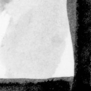 Nova 44 - Episode 79: Chapter 4, Page 05