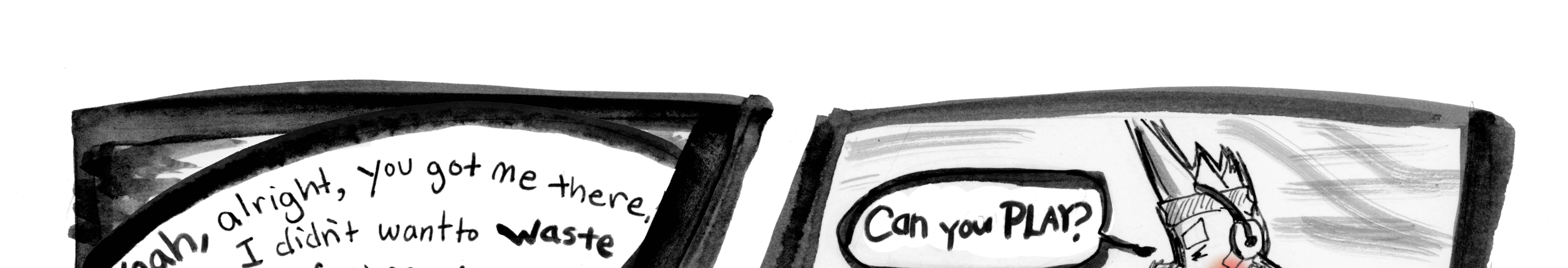 Nova 44 - Episode 80, Page 1: Chapter 4, Page 06