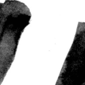 Nova 44 - Episode 80: Chapter 4, Page 06