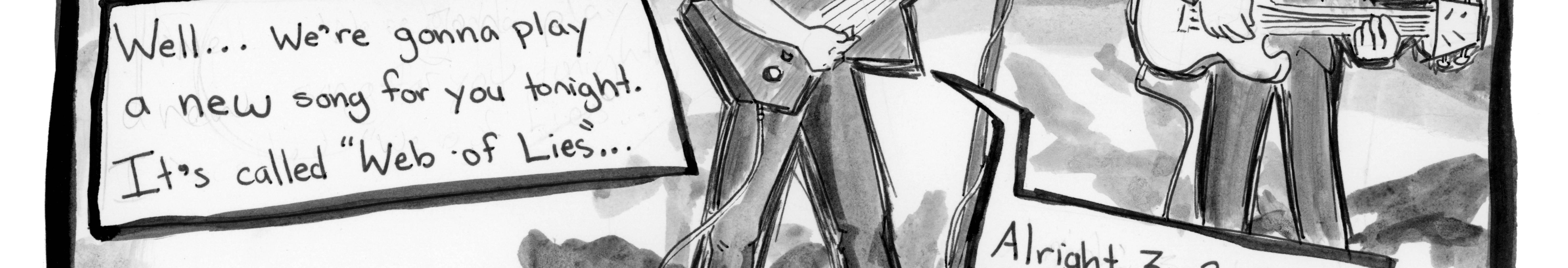 Nova 44 - Episode 81, Page 1: Chapter 4, Page 07