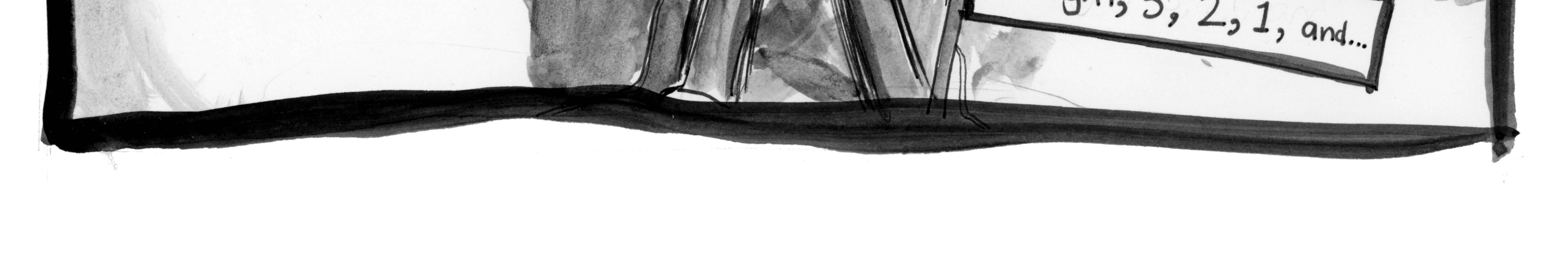 Nova 44 - Episode 81, Page 1: Chapter 4, Page 07