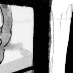 Nova 44 - Episode 81: Chapter 4, Page 07