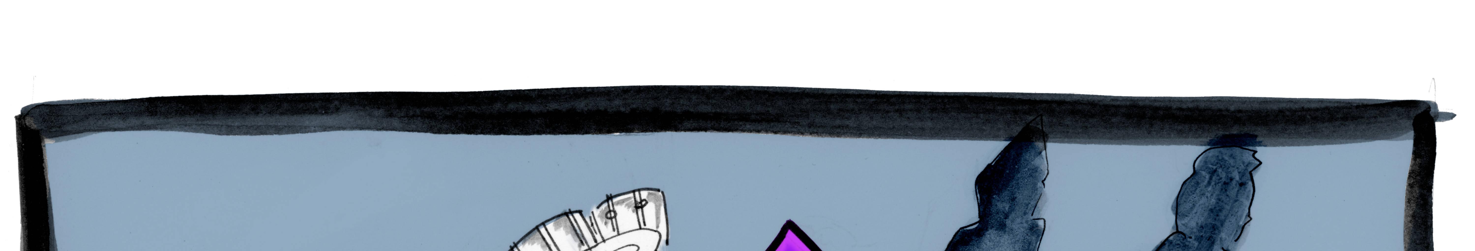 Nova 44 - Episode 82, Page 1: Chapter 4, Page 08