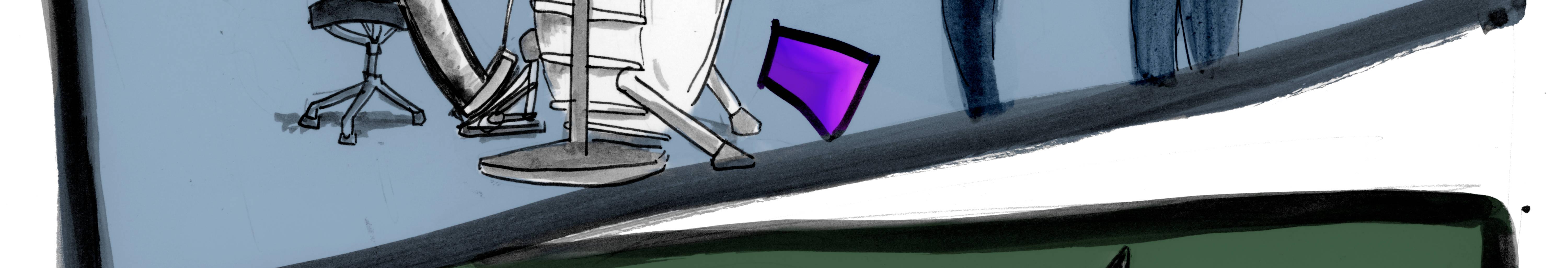 Nova 44 - Episode 82, Page 1: Chapter 4, Page 08