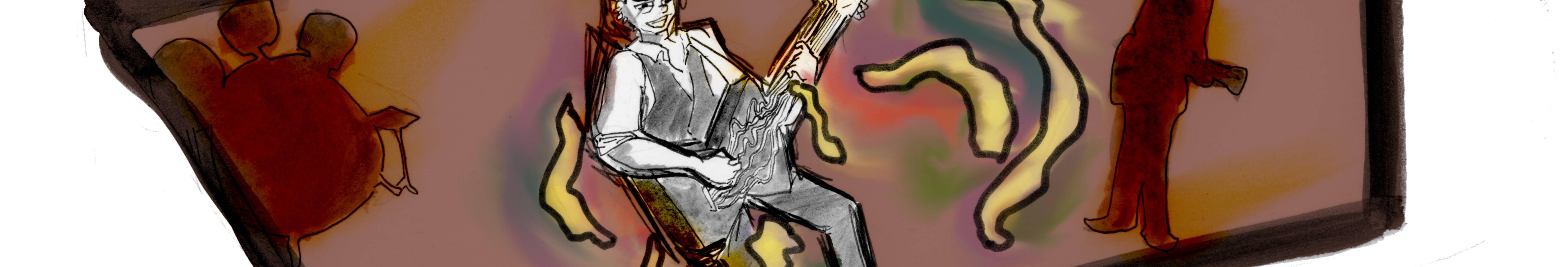 Nova 44 - Episode 82, Page 1: Chapter 4, Page 08