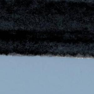 Nova 44 - Episode 82: Chapter 4, Page 08