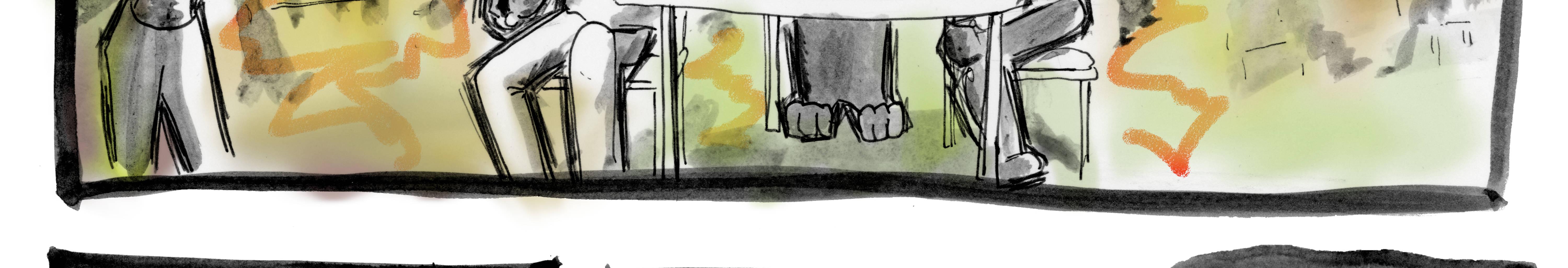 Nova 44 - Episode 83, Page 1: Chapter 4, Page 09