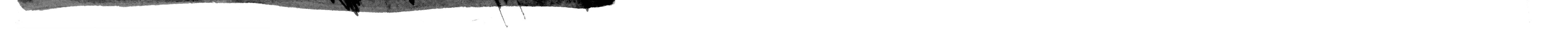 Nova 44 - Episode 83, Page 1: Chapter 4, Page 09