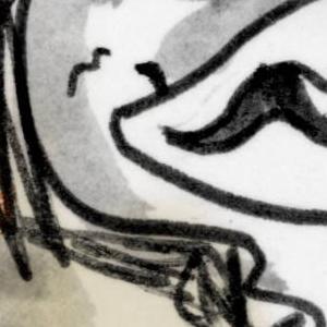 Nova 44 - Episode 83: Chapter 4, Page 09