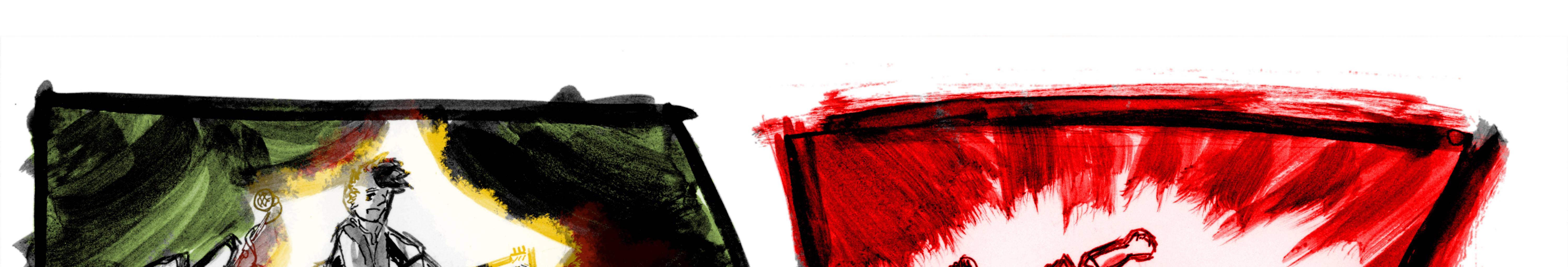 Nova 44 - Episode 84, Page 1: Chapter 4, Page 10