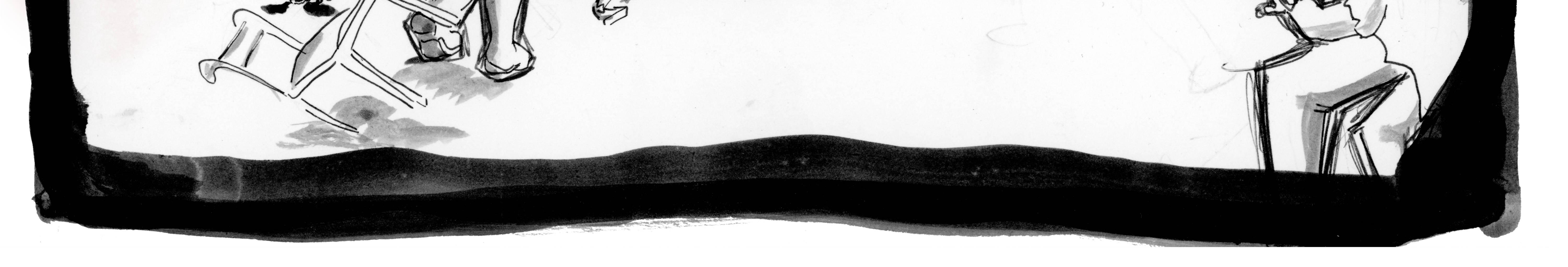 Nova 44 - Episode 84, Page 1: Chapter 4, Page 10