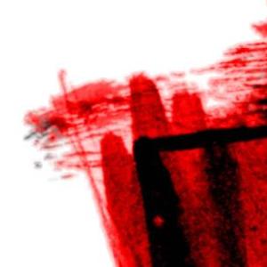 Nova 44 - Episode 84: Chapter 4, Page 10