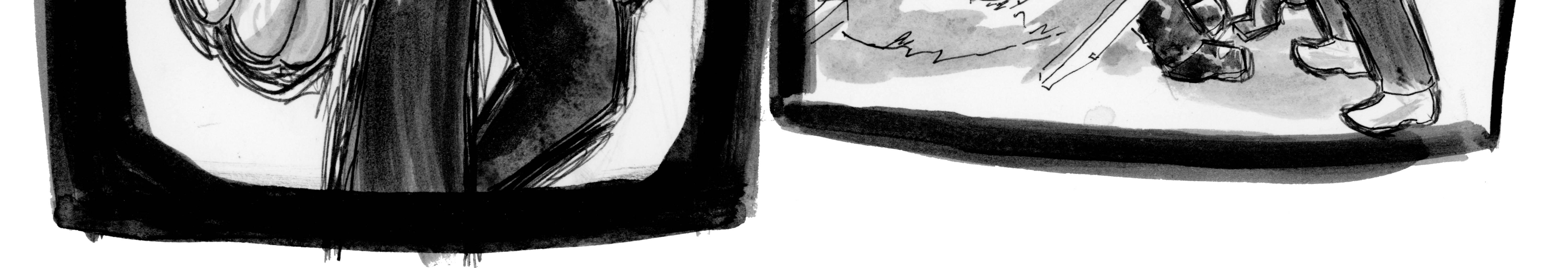 Nova 44 - Episode 85, Page 1: Chapter 4, Page 11