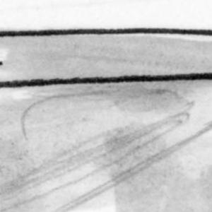 Nova 44 - Episode 87: Chapter 4, Page 13