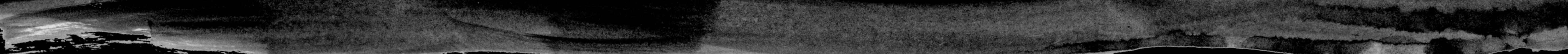 Nova 44 - Episode 88, Page 1: Chapter 4, Page 14