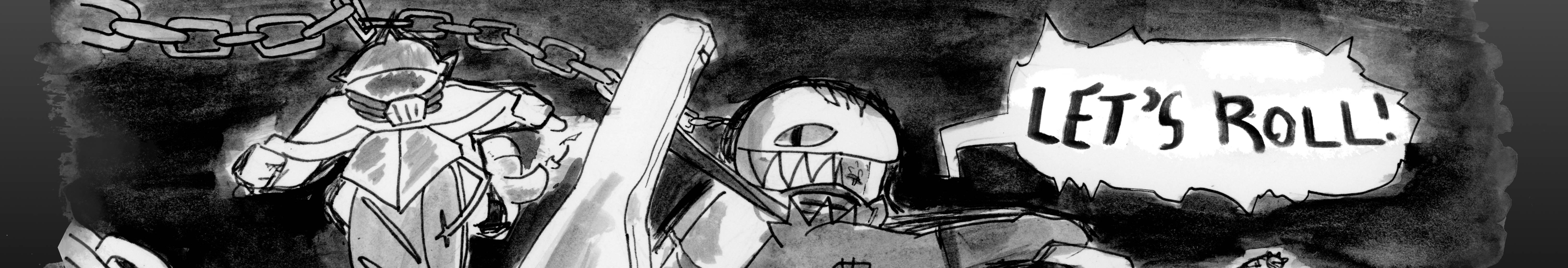 Nova 44 - Episode 89, Page 1: Chapter 4, Page 15