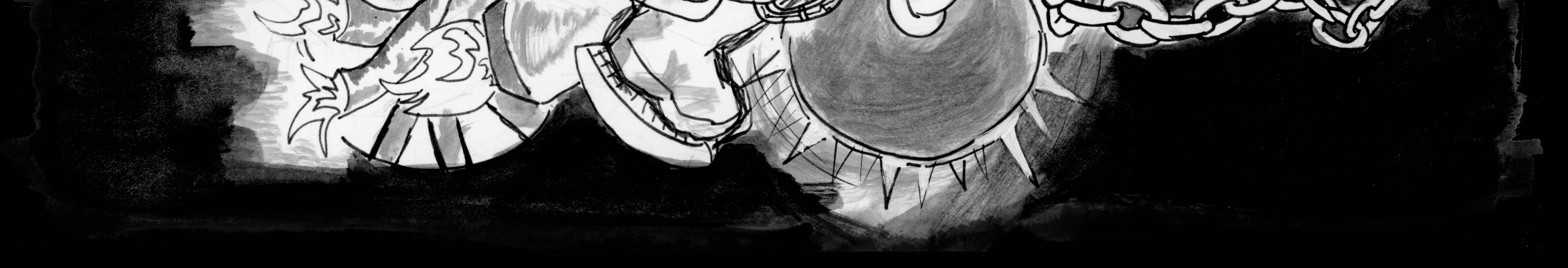 Nova 44 - Episode 89, Page 1: Chapter 4, Page 15