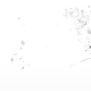 Nova 44 - Episode 89: Chapter 4, Page 15