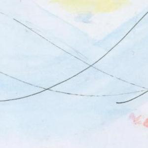 Nova 44 - Episode 90: Chapter 5