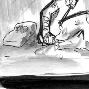 Nova 44 - Episode 92: Chapter 5, Page 02