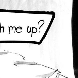 Nova 44 - Episode 93: Chapter 5, Page 03