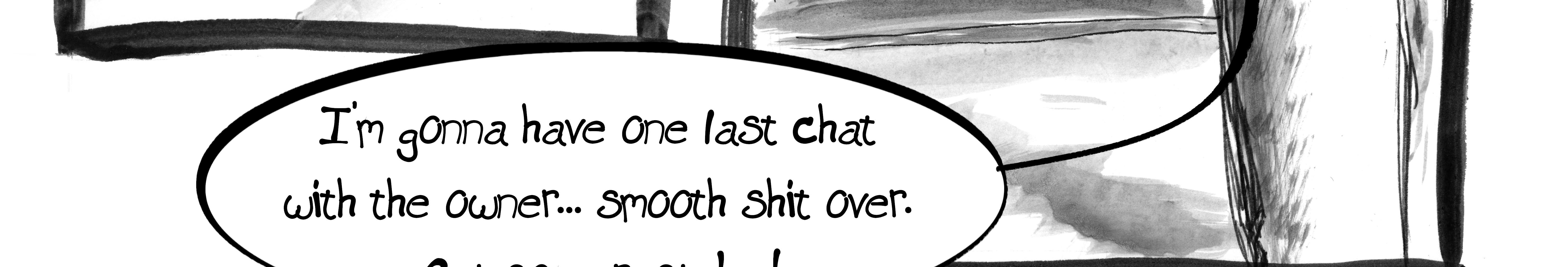 Nova 44 - Episode 94, Page 1: Chapter 5, Page 04