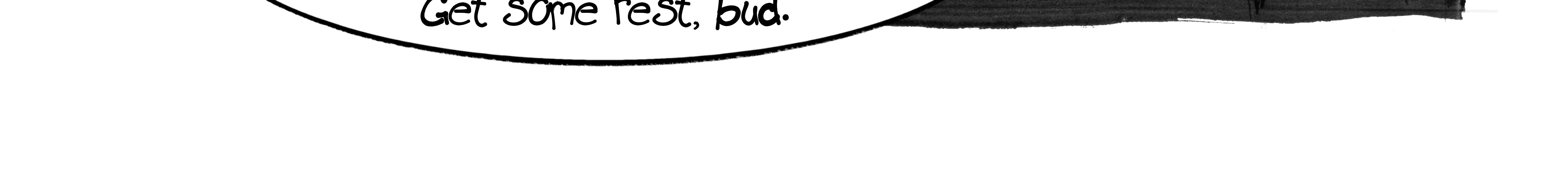 Nova 44 - Episode 94, Page 1: Chapter 5, Page 04