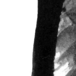 Nova 44 - Episode 94: Chapter 5, Page 04