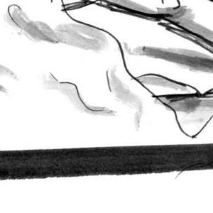 Nova 44 - Episode 95: Chapter 5, Page 05