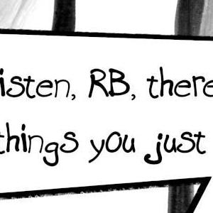 Nova 44 - Episode 96: Chapter 5, Page 06