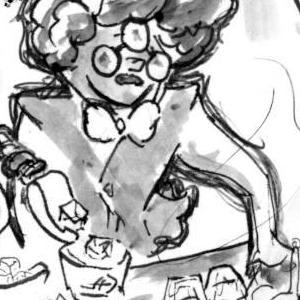 Nova 44 - Episode 97: Chapter 5, Page 07