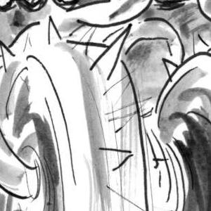 Nova 44 - Episode 98: Chapter 5, Page 08