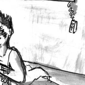 Nova 44 - Episode 99: Chapter 5, Page 09