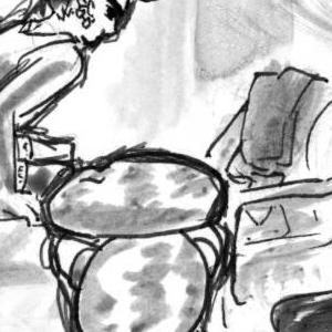 Nova 44 - Episode 100: Chapter 5, Page 10