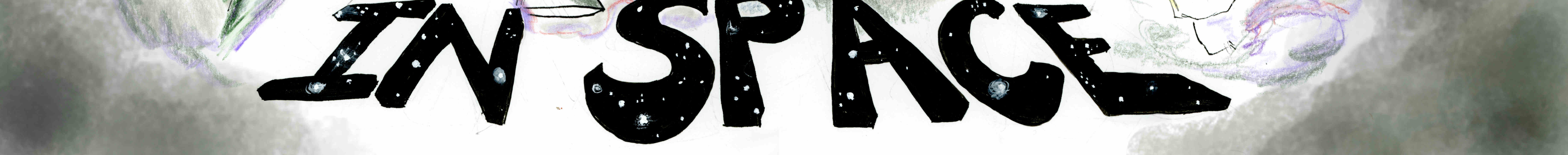 Nova 44 - Episode 101, Page 1: 2025 Halloween Pop