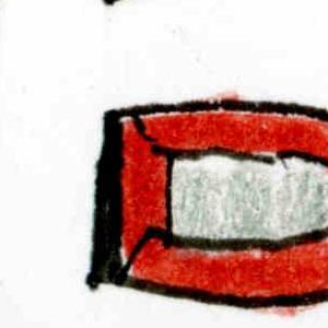 Nova 44 - Episode 101: 2025 Halloween Pop