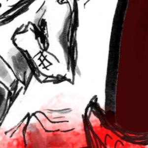  - Episode 105: Chapter 5, Page 12