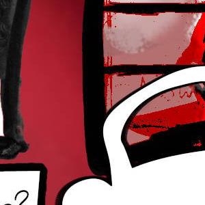  - Episode 106: Chapter 5, Page 13